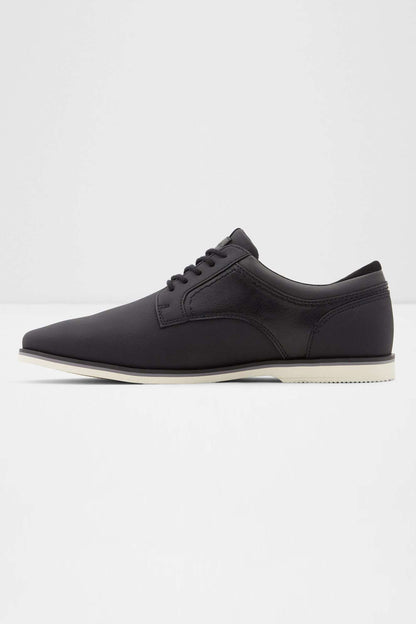 ALDO