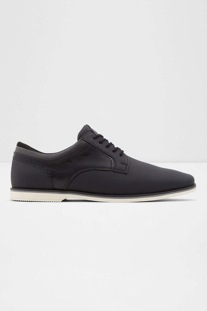 ALDO