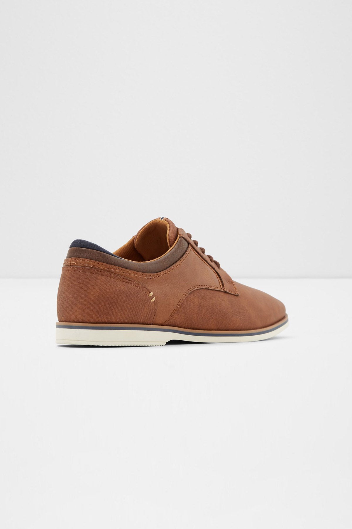 ALDO