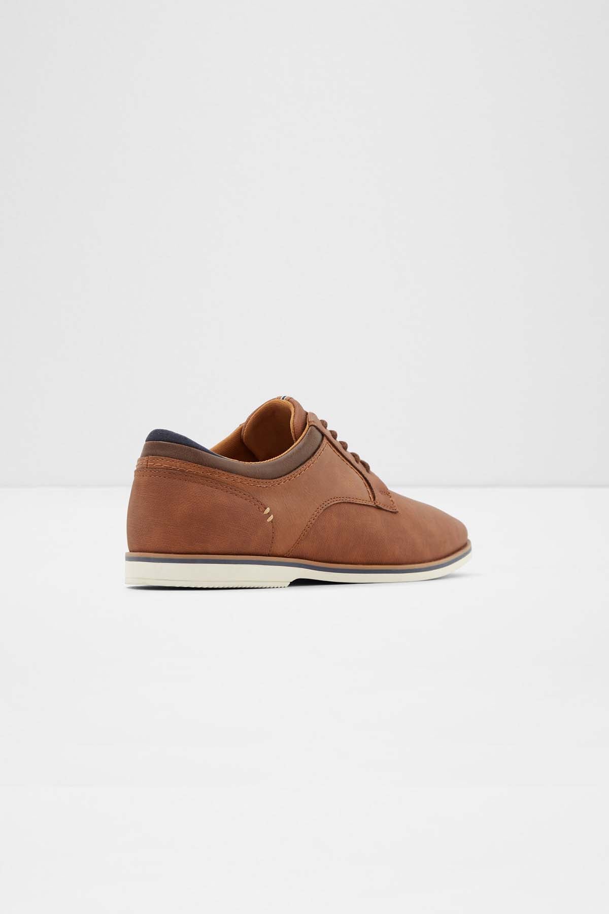 ALDO