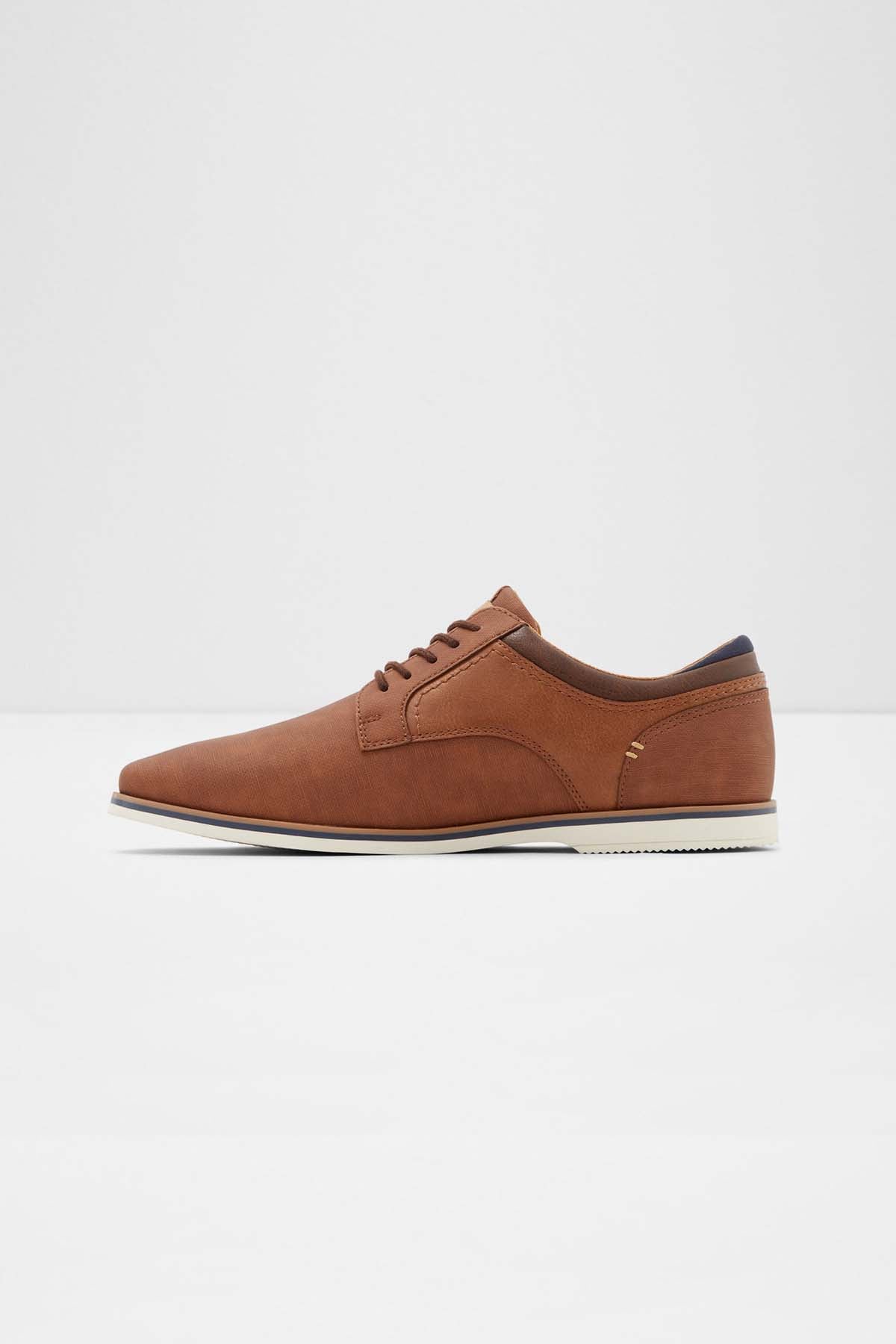 ALDO