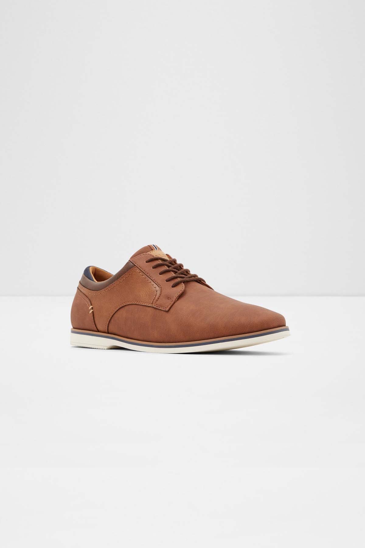 ALDO