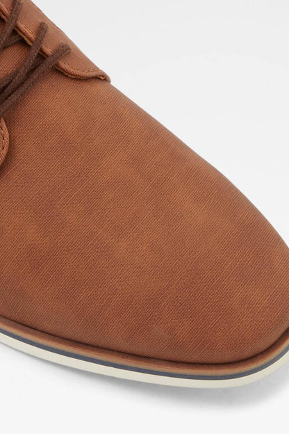 ALDO