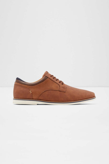 ALDO