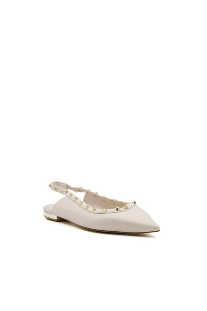 Dune London