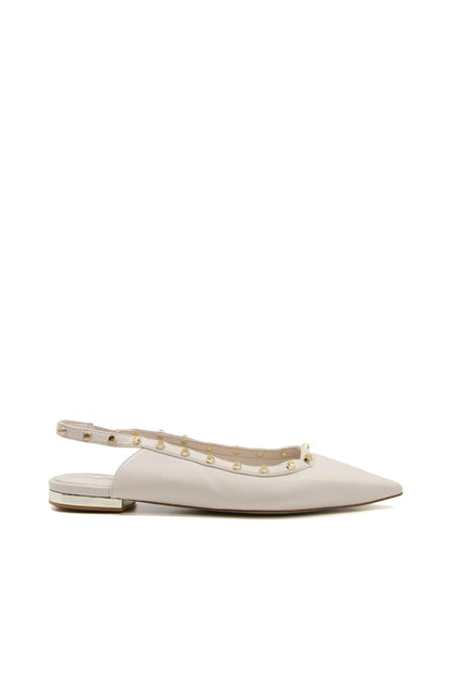 Dune London