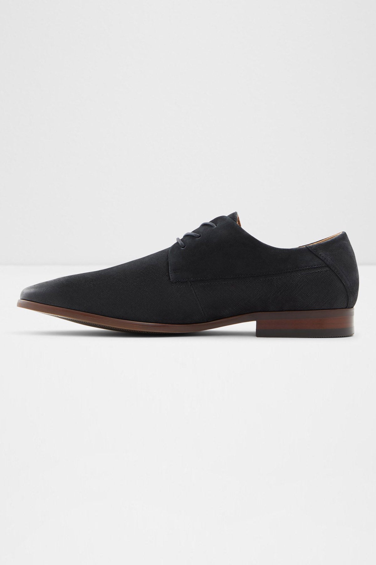 ALDO