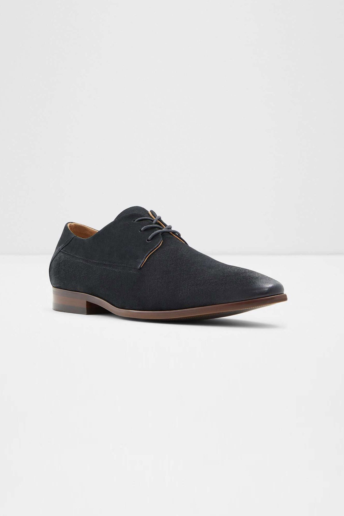 ALDO