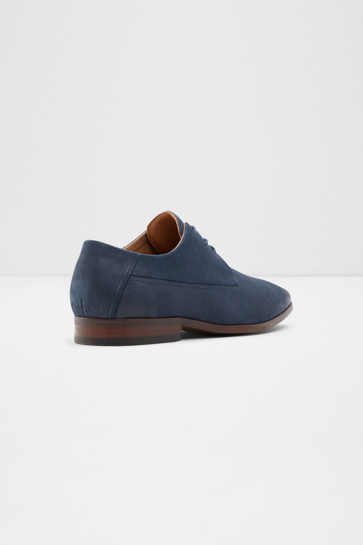 ALDO