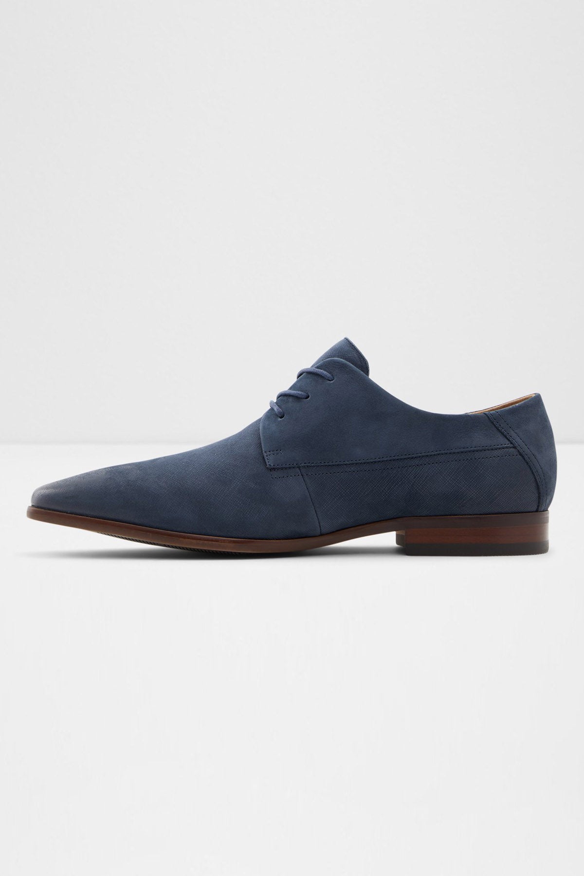 ALDO