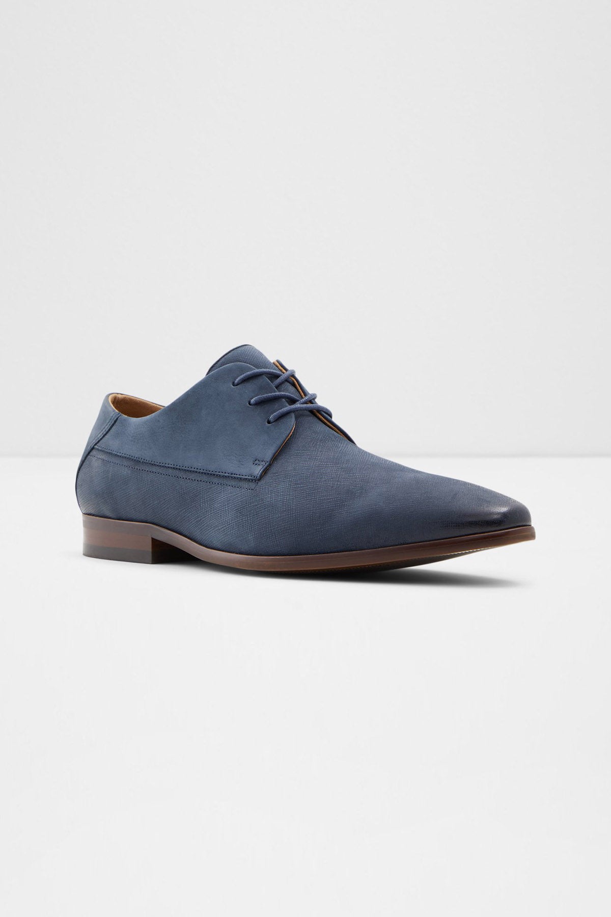 ALDO