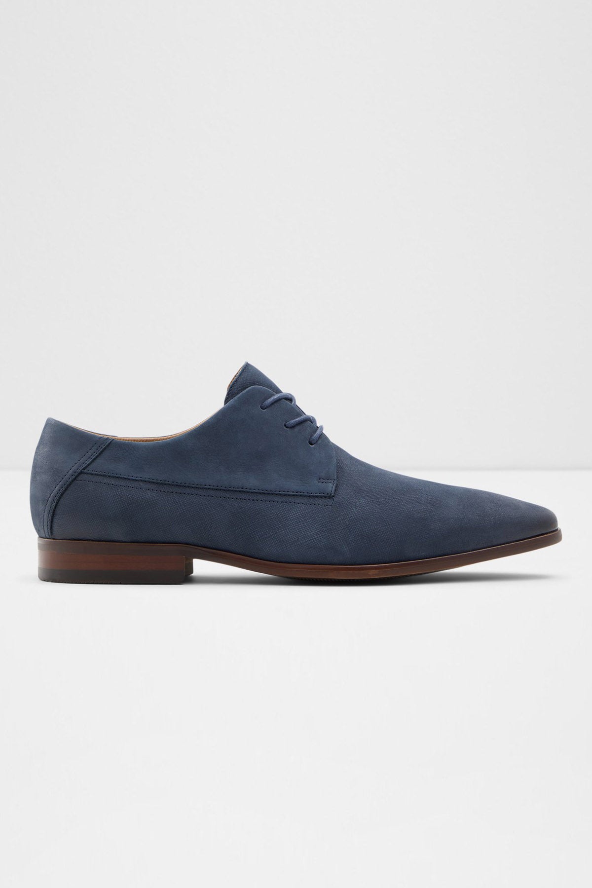 ALDO