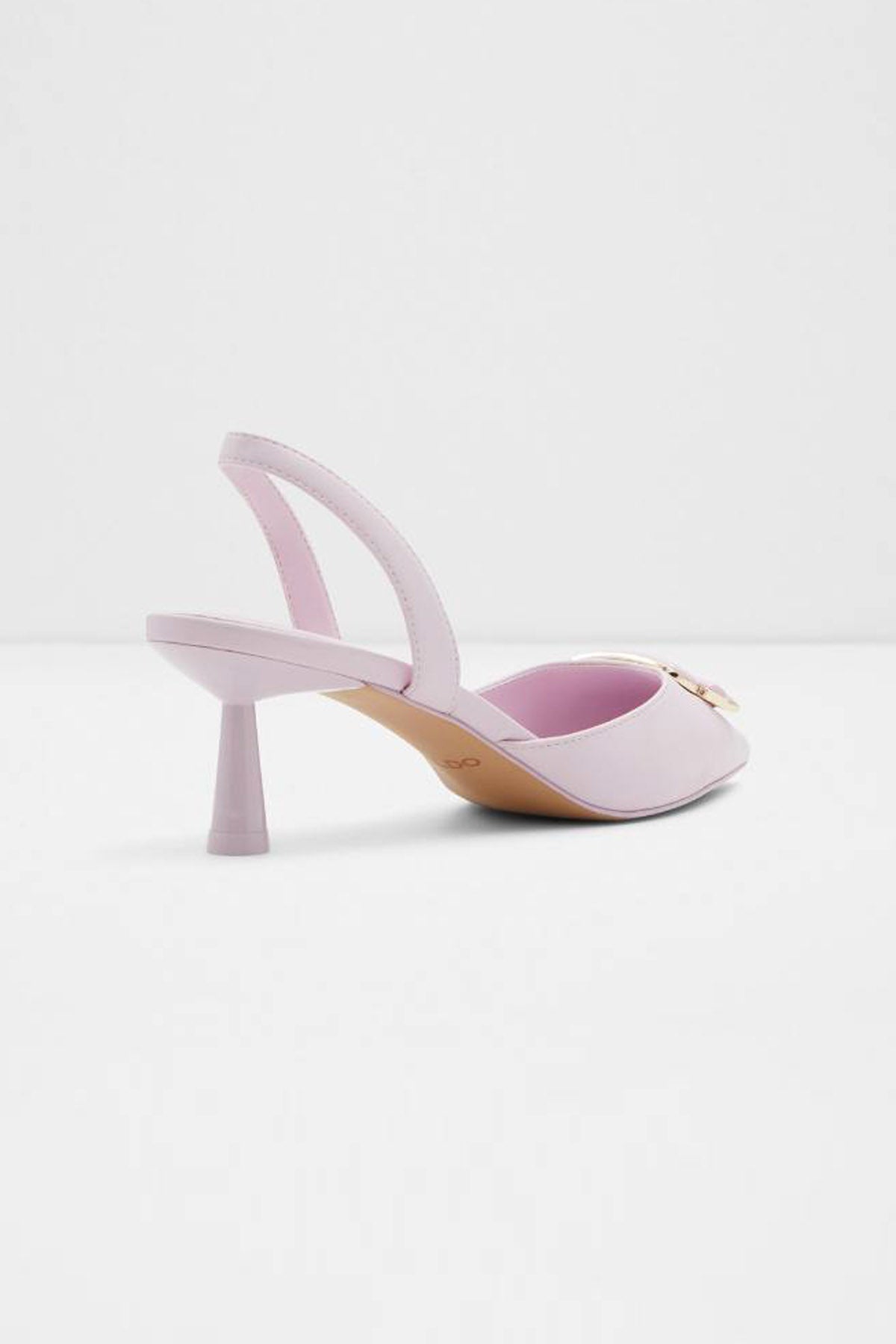 ALDO