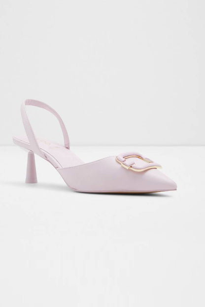 ALDO