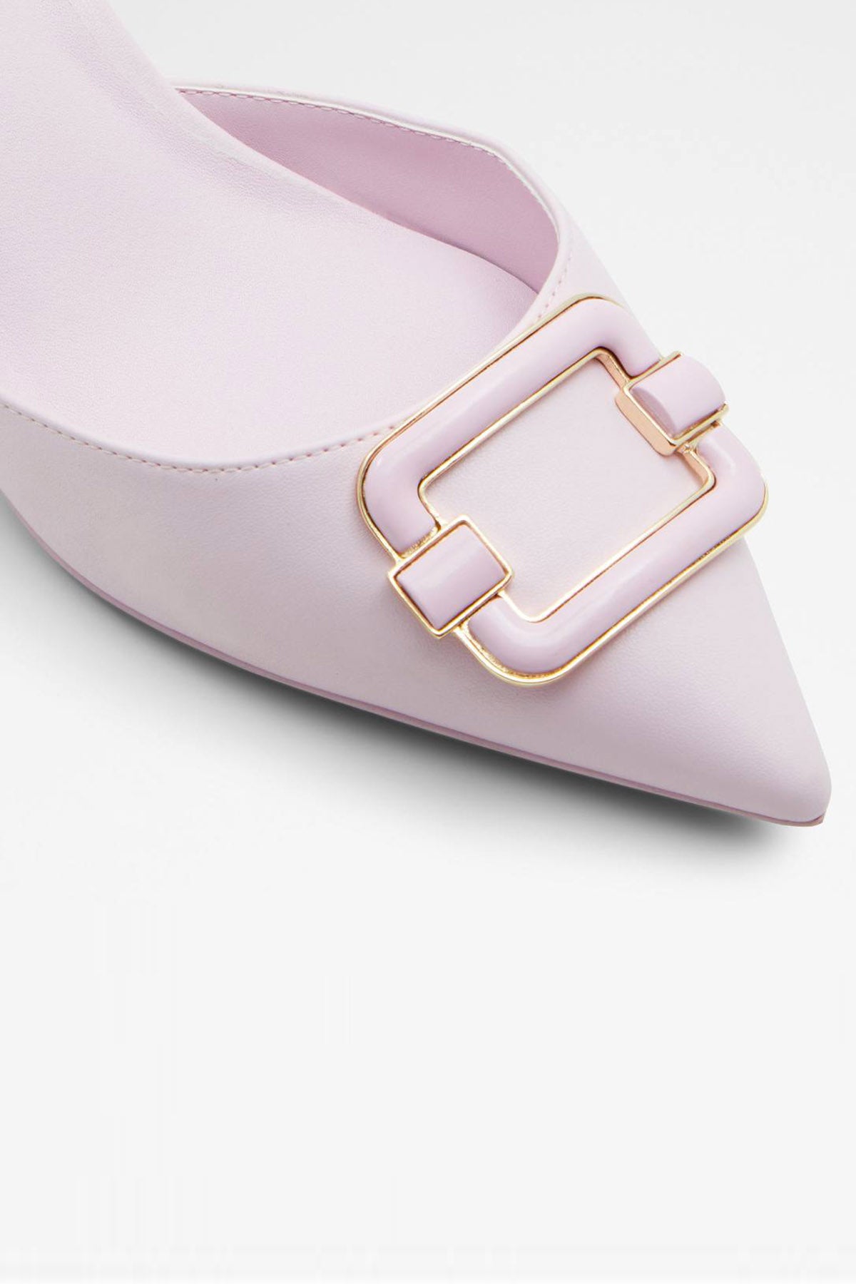ALDO