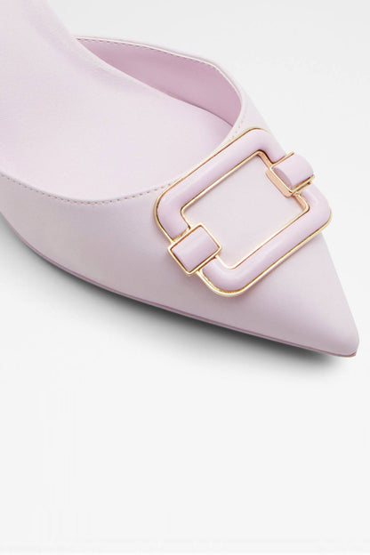 ALDO