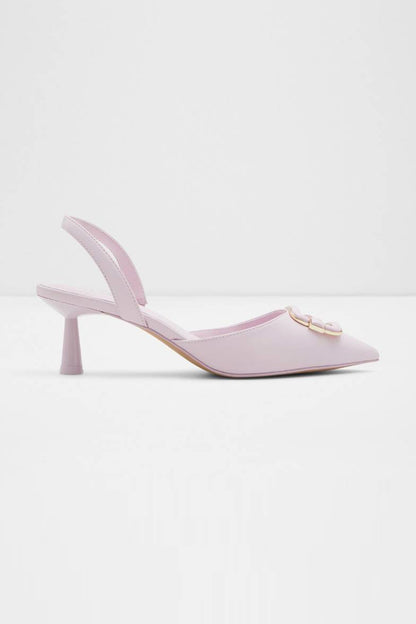 ALDO
