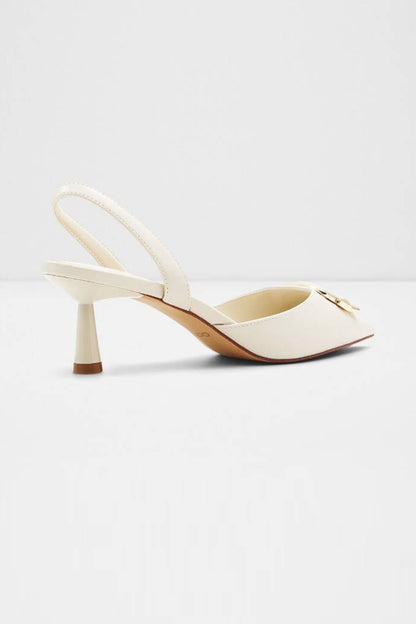 ALDO