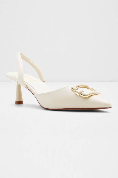 ALDO