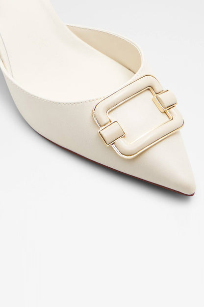 ALDO