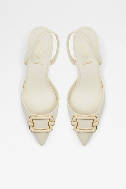 ALDO