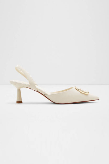 ALDO