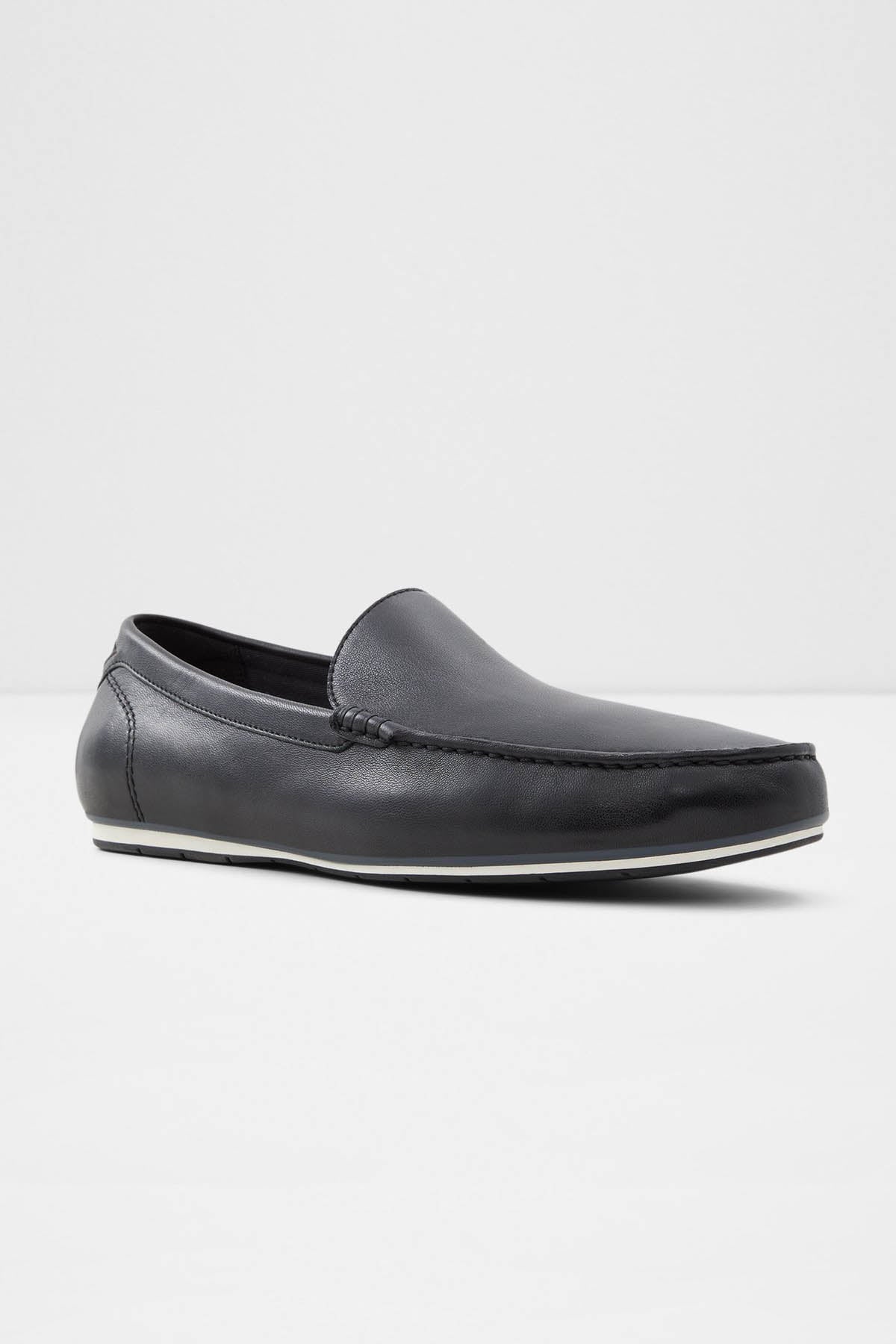 ALDO