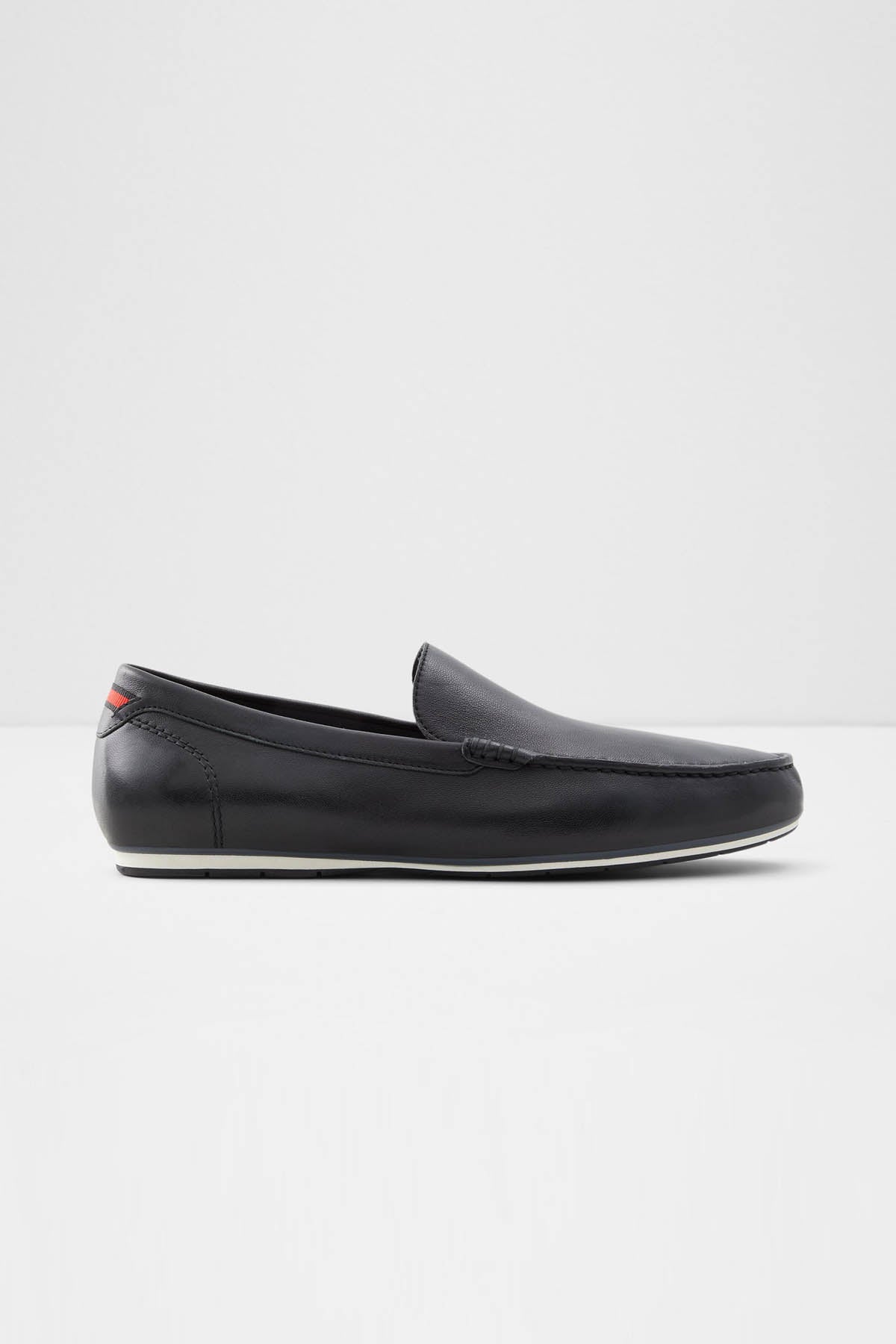 ALDO