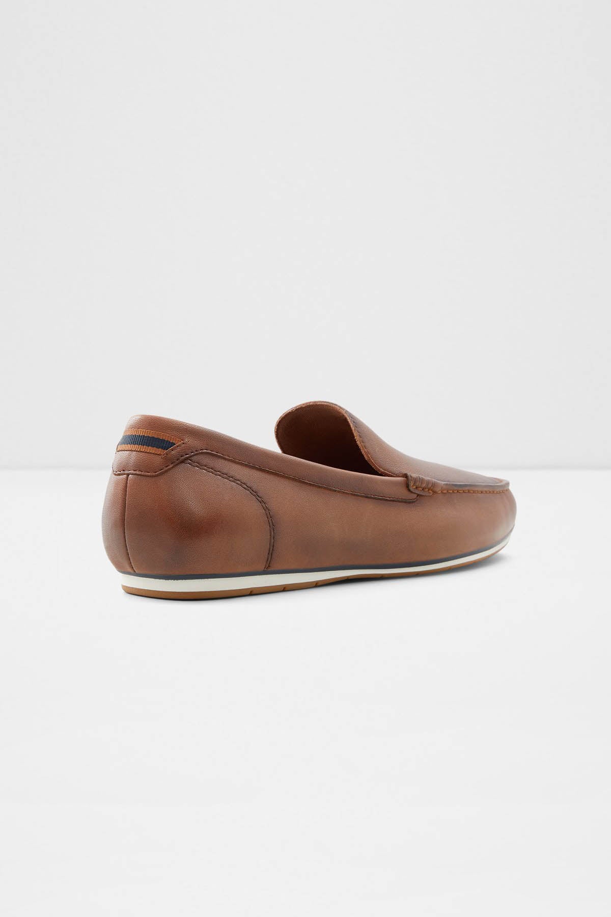 ALDO