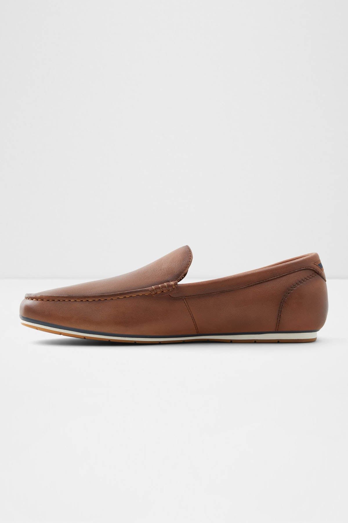 ALDO
