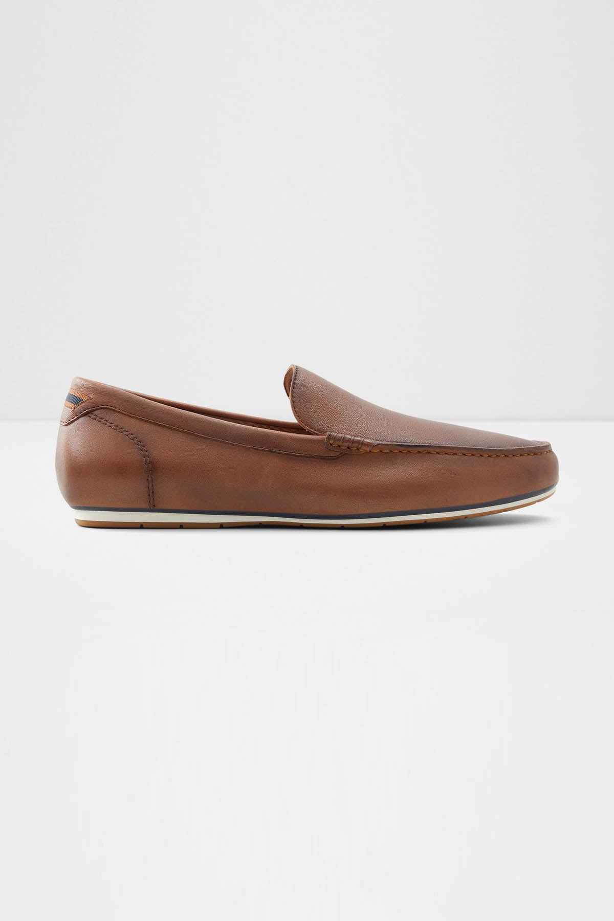 ALDO