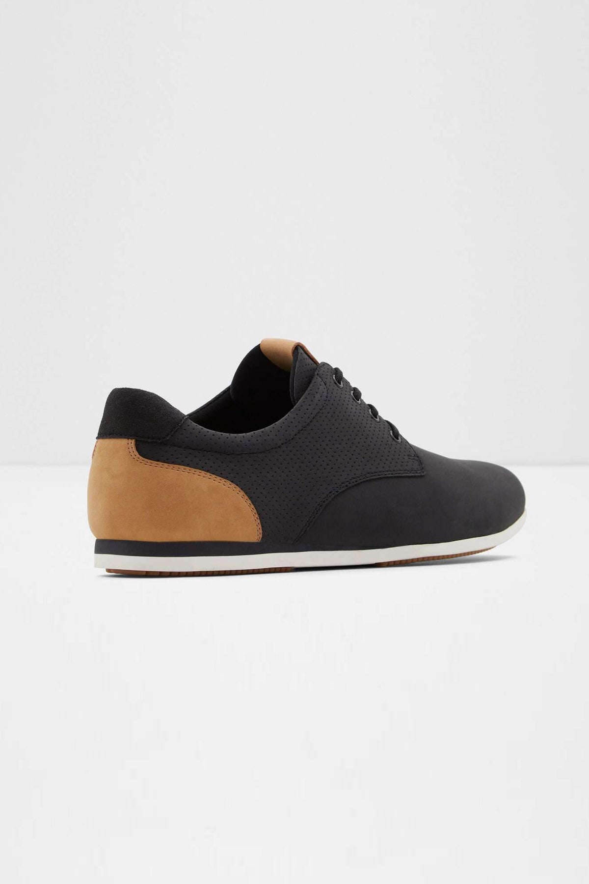 ALDO