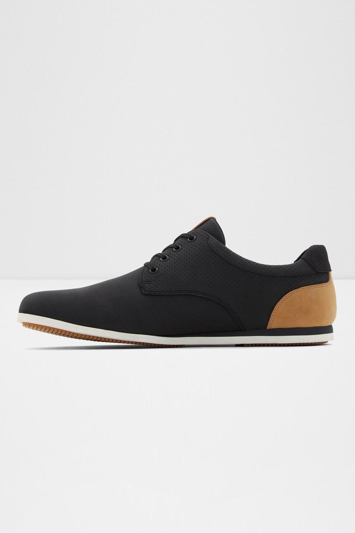 ALDO