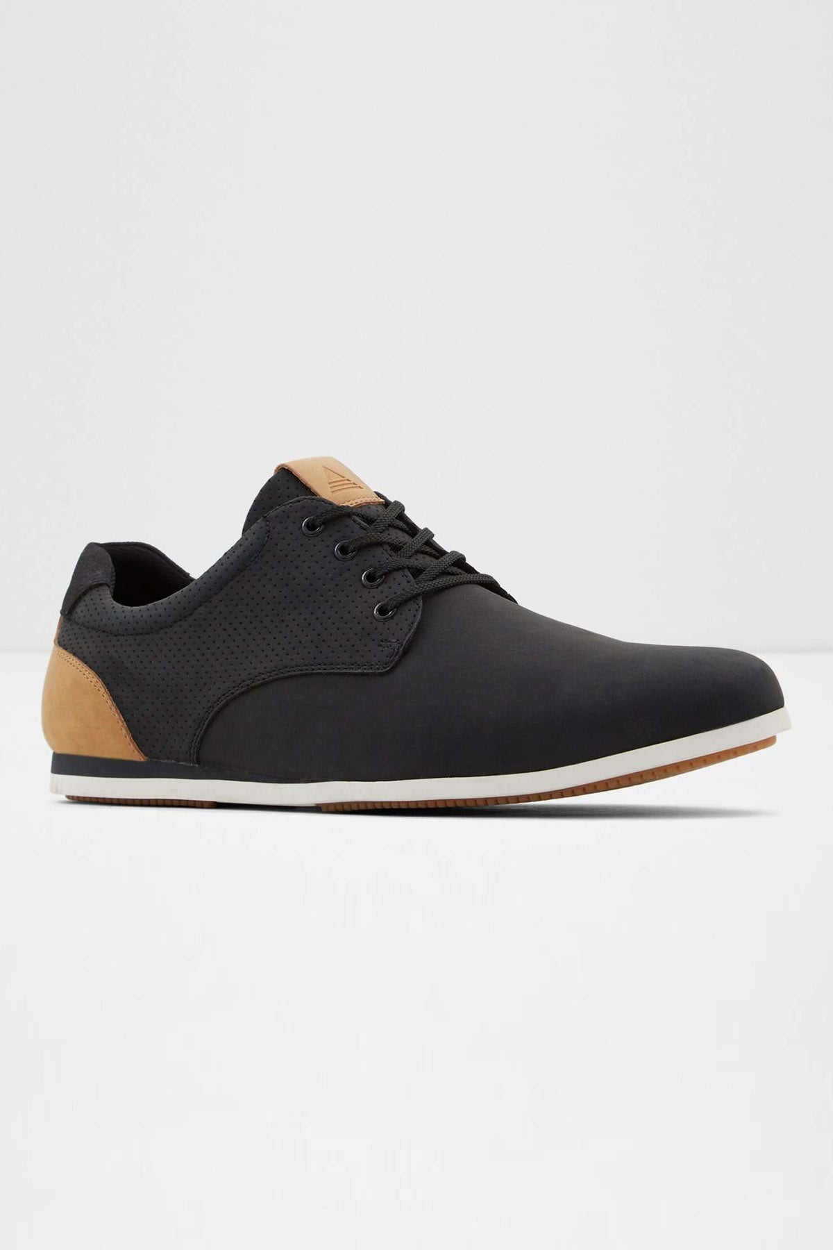 ALDO