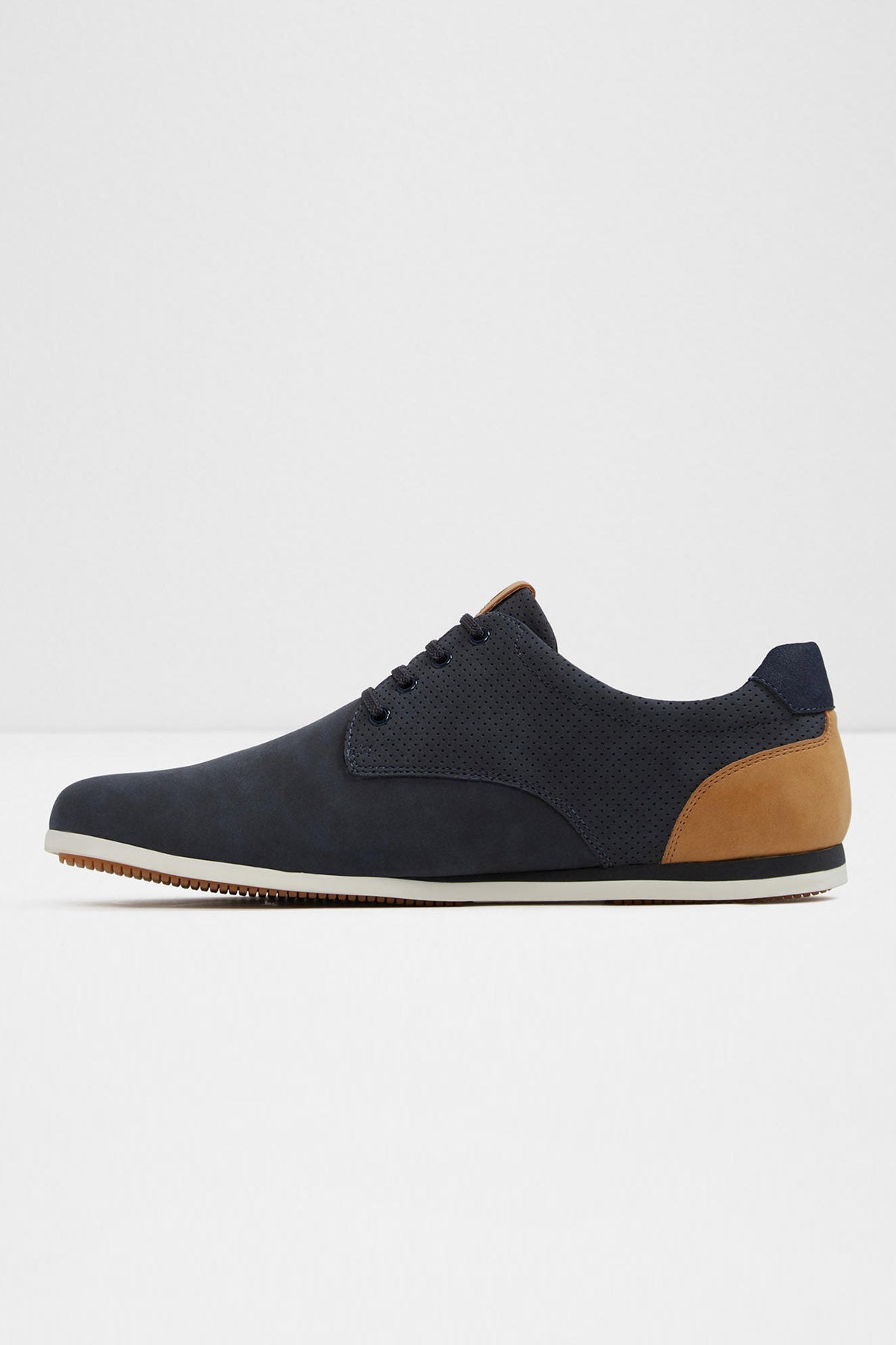 ALDO