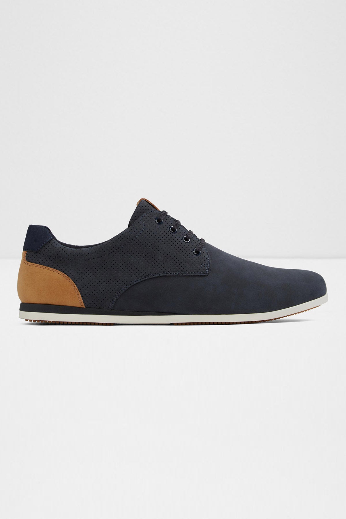 ALDO