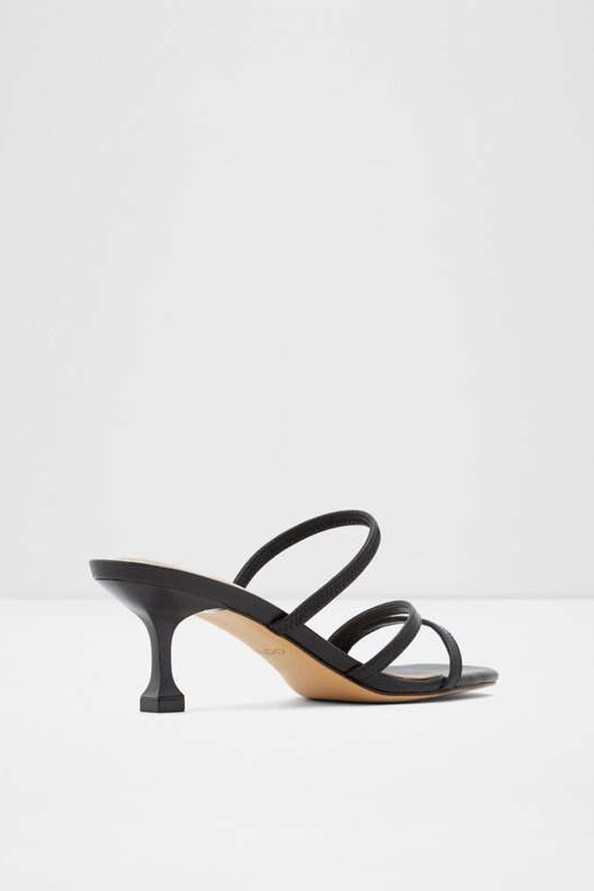 ALDO