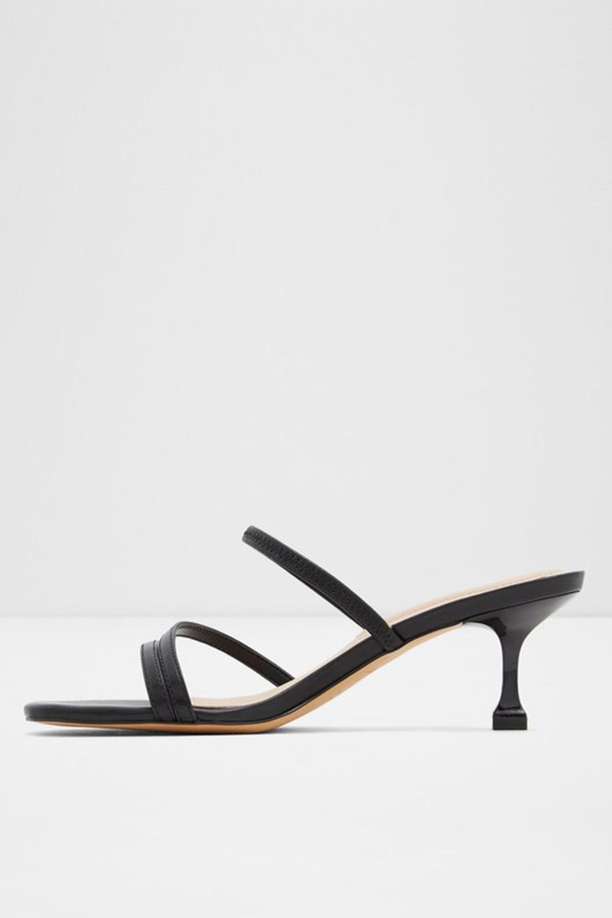ALDO