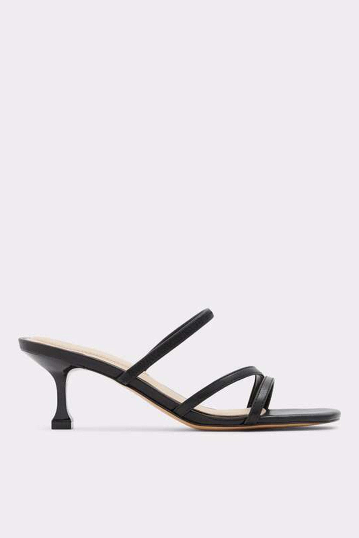 ALDO