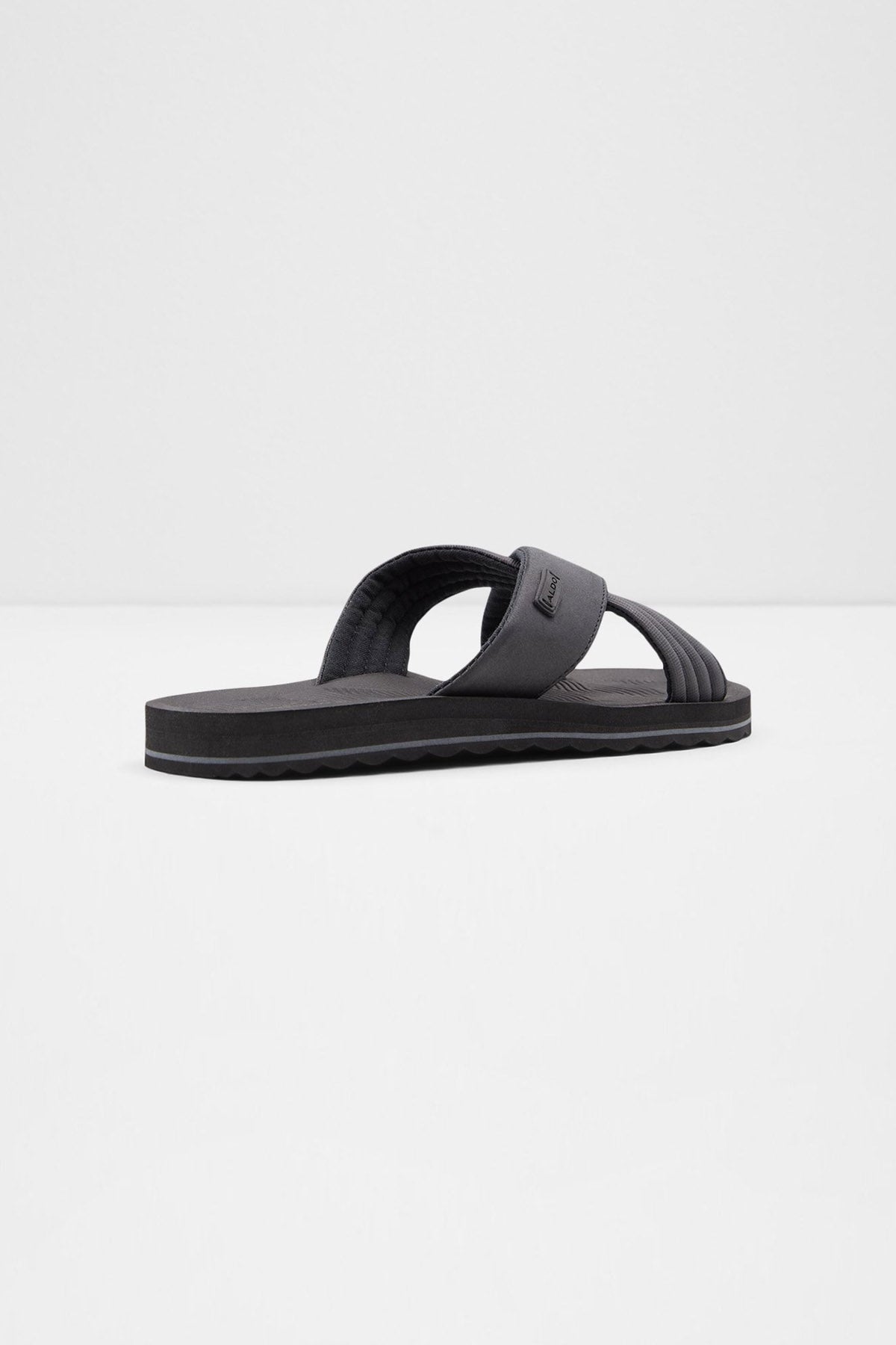 ALDO