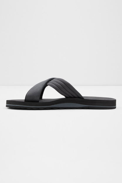 ALDO