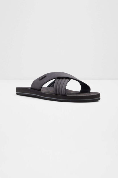 ALDO