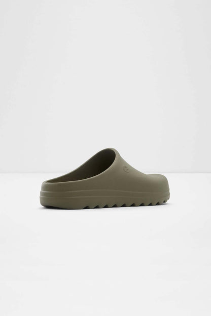 ALDO