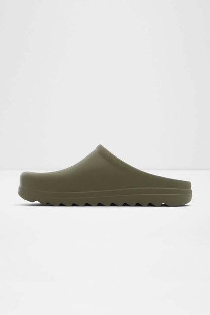 ALDO