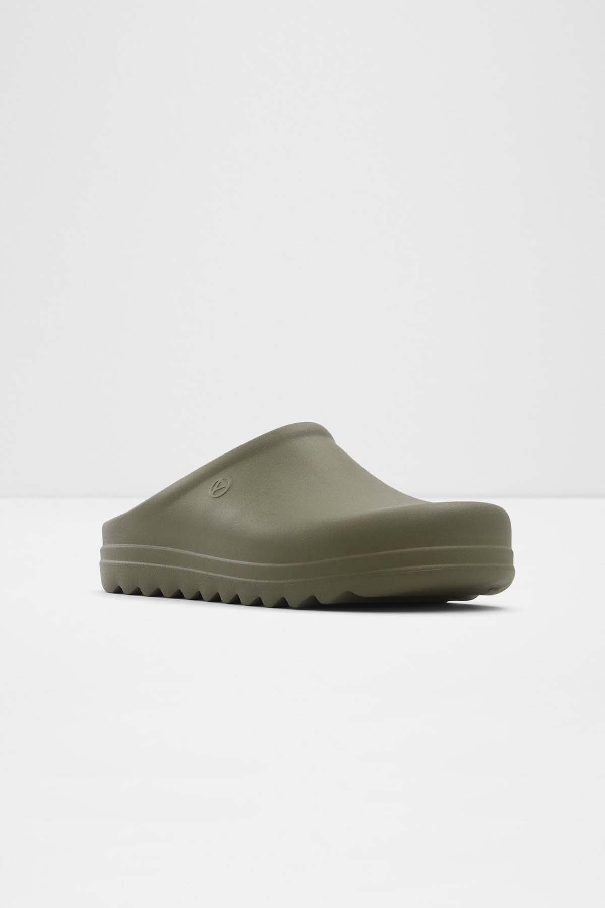 ALDO