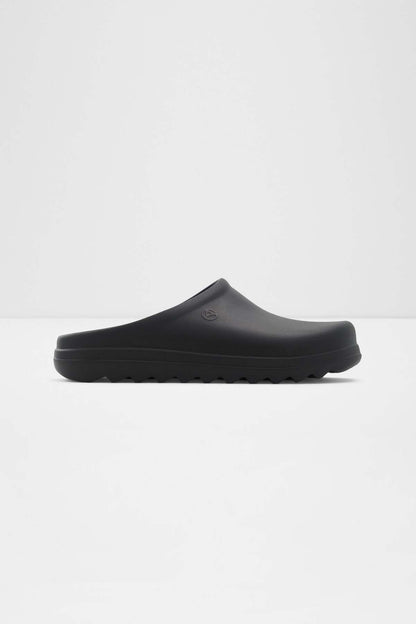 ALDO