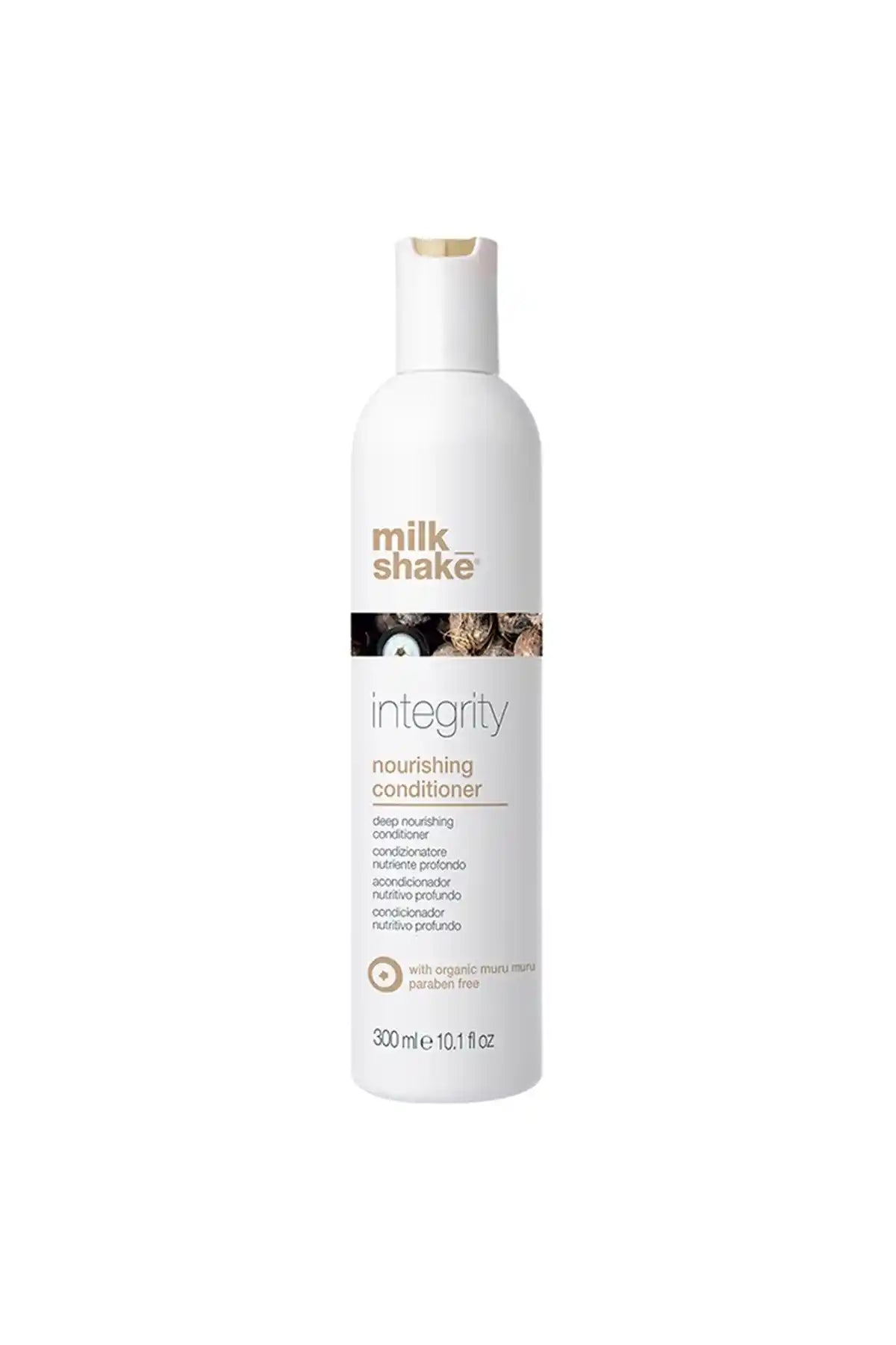 Integrity Nourishing Conditioner New 300 ml