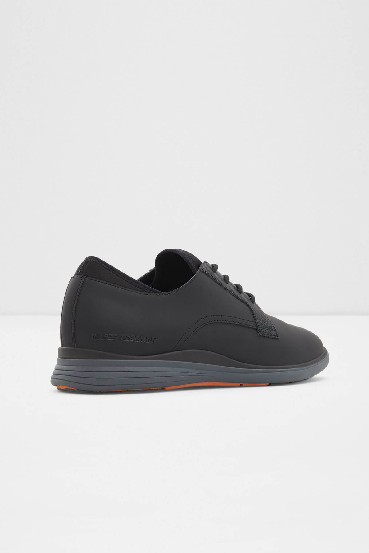 ALDO
