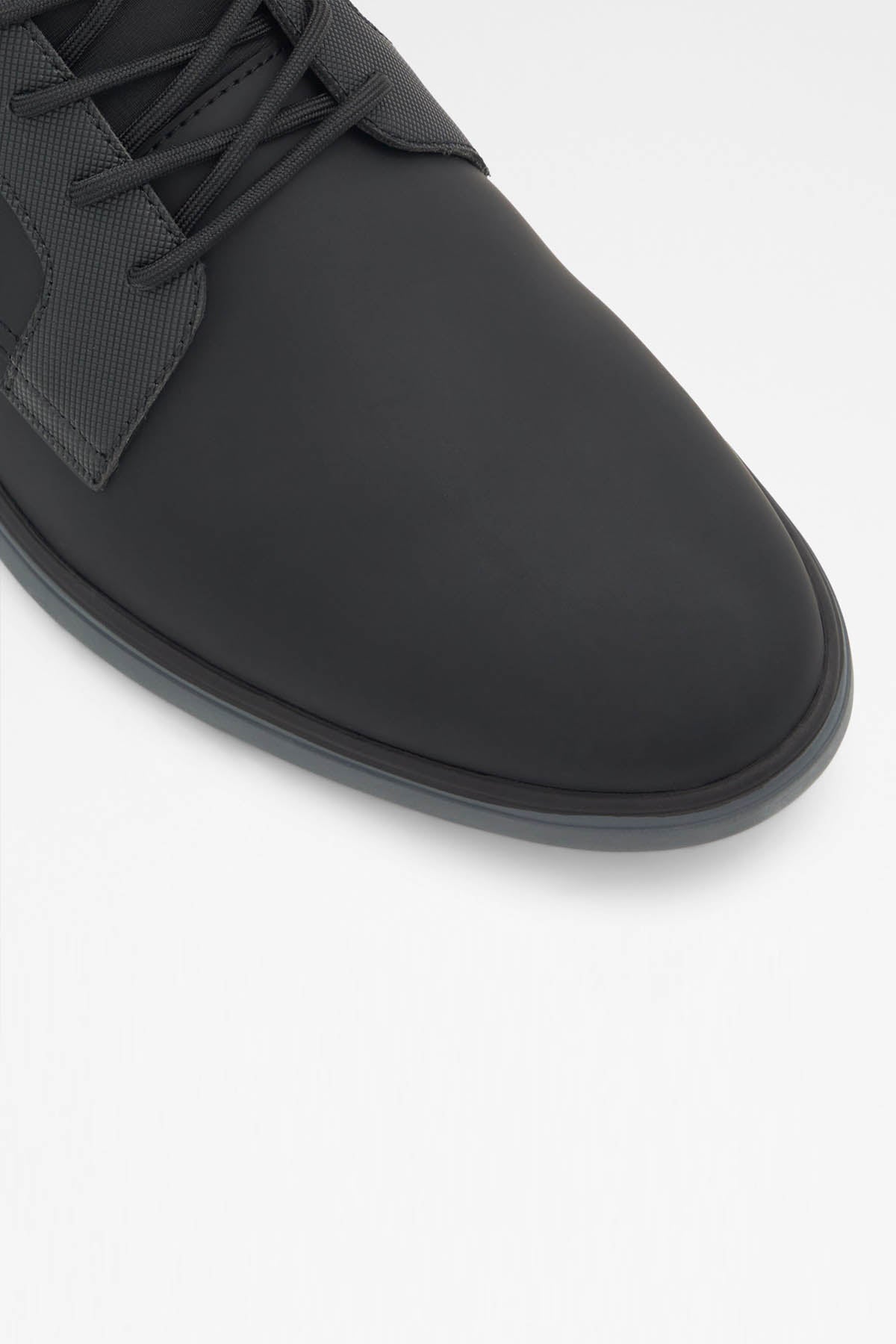 ALDO