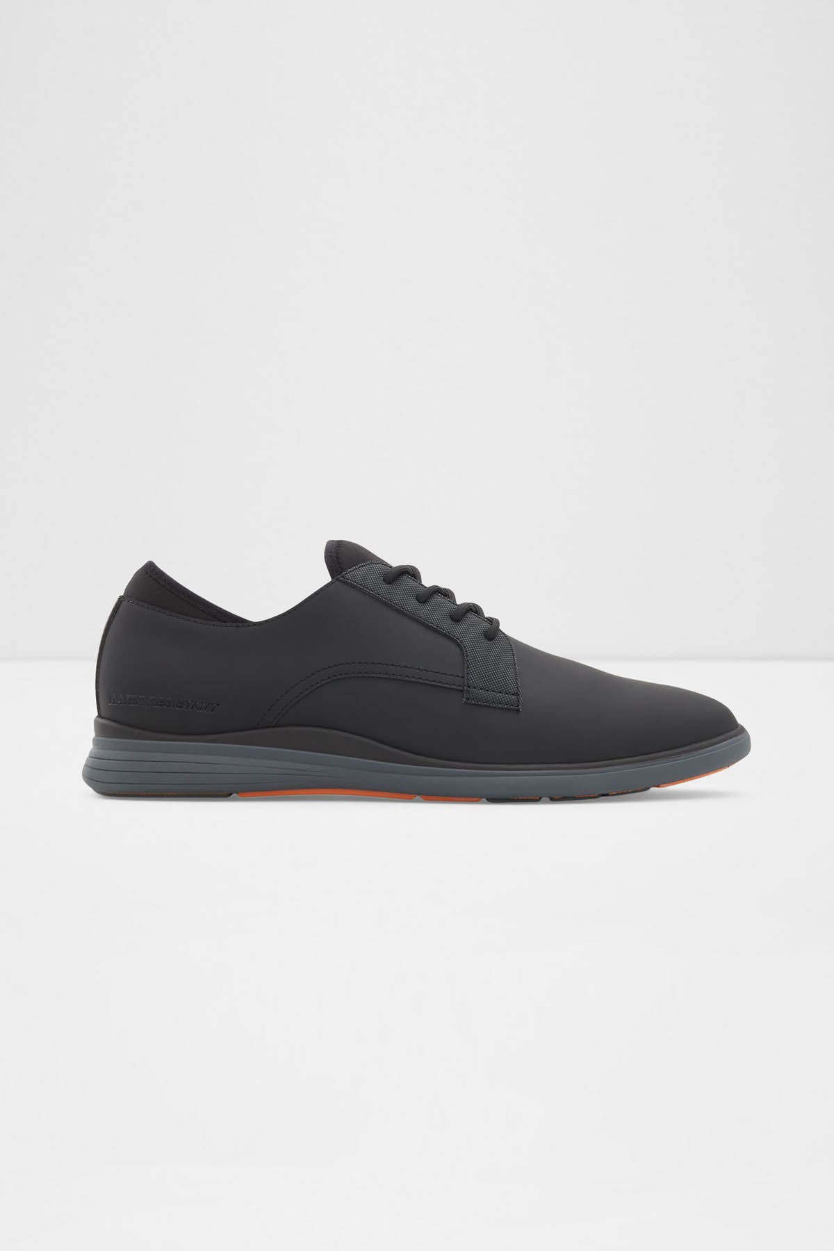 ALDO